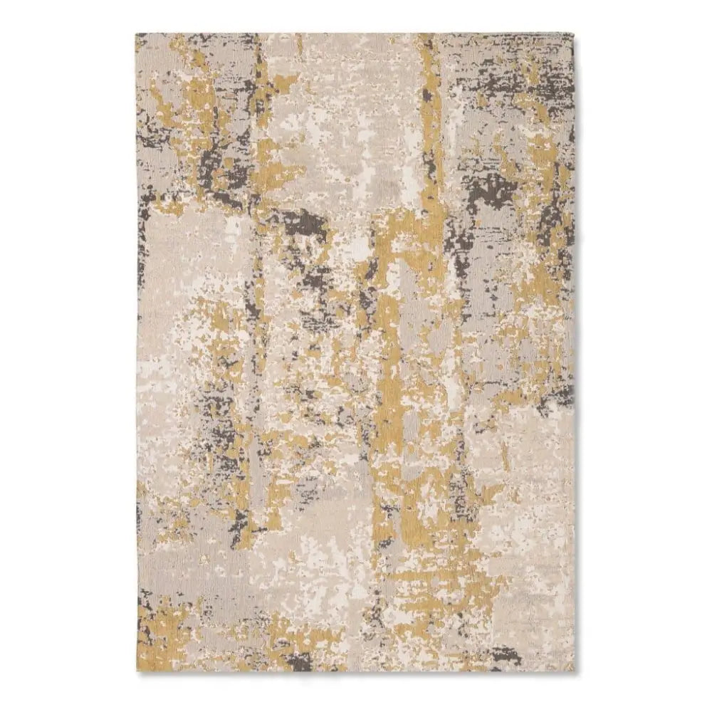 Bristol Rug - Smokey Ochre - Carpets