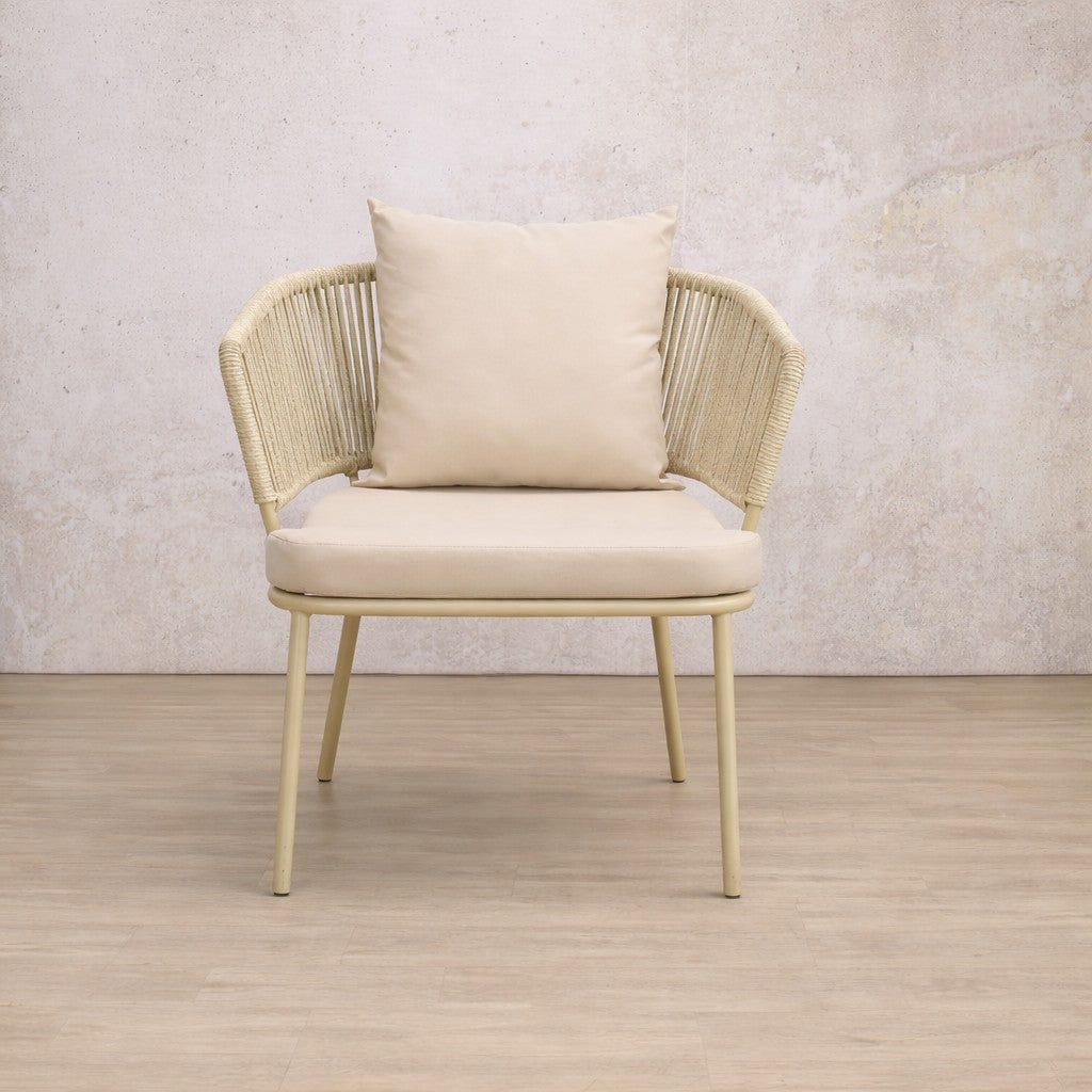 dining chairs, outdoor chairs, carver dining chairs