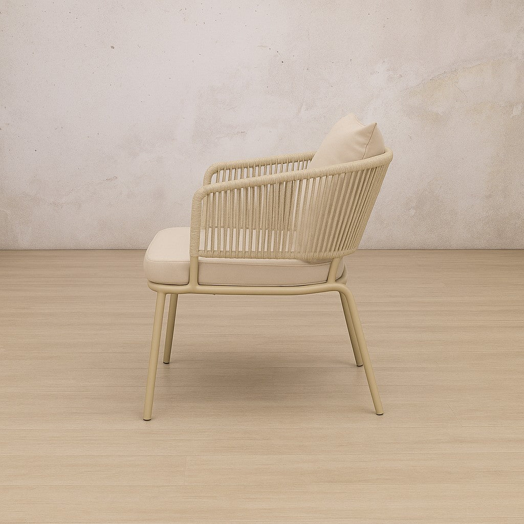 outdoor dining chairs, modern dining chairs south africa, fabric dining chair