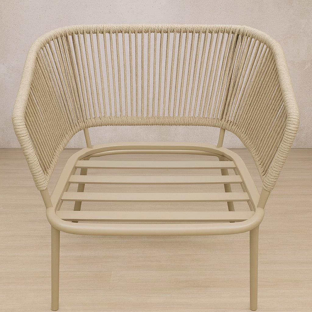 modern dining chairs, fabric dining chairs, dining chairs, outdoor furniture