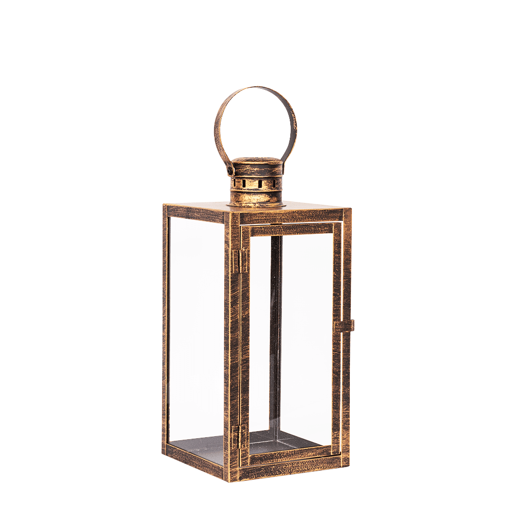 Carter Lantern Lanterns Leather Gallery 