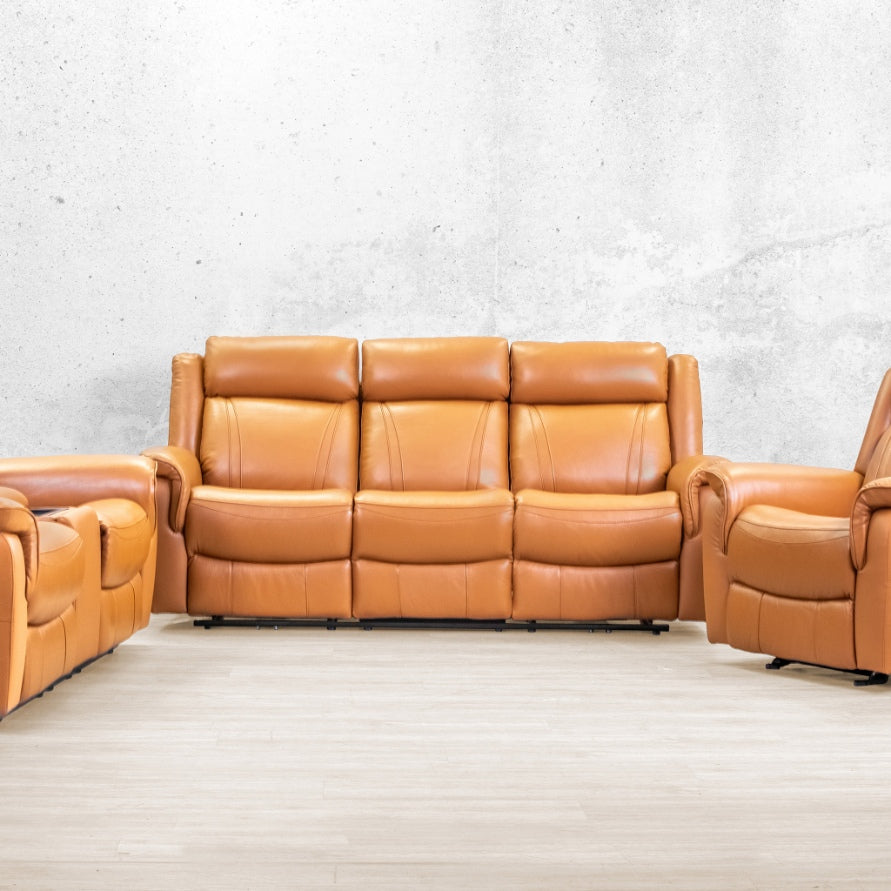 carterfullsuite3_2_1 tan