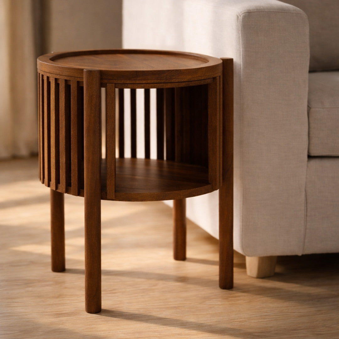 cassis side table, side table, side tables, side tables for sale
