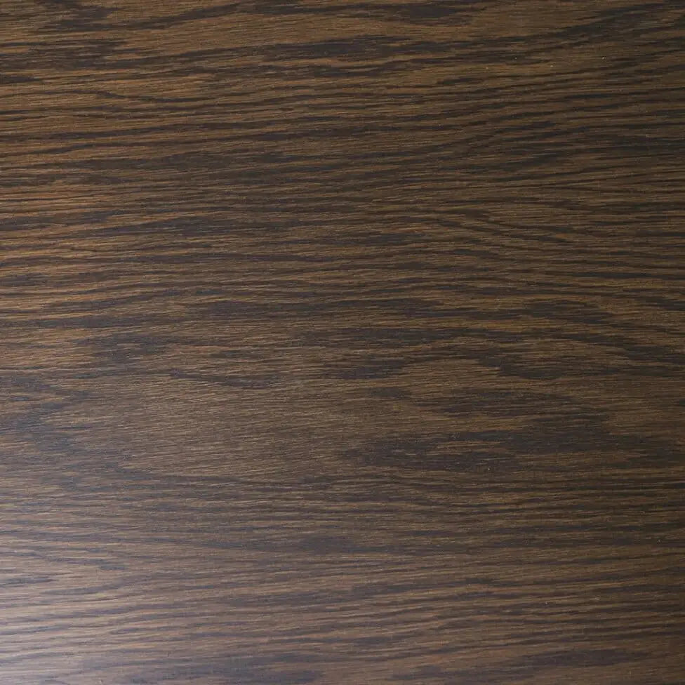 Charleston Coffee Table - 1200 - Antique Chocolate - Antique Chocolate - Coffee Table