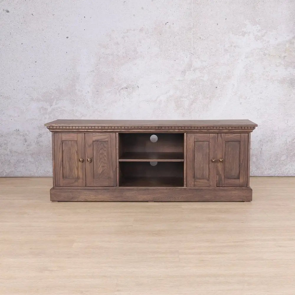 Charleston Plasma Unit - 1600 - Plasma Unit