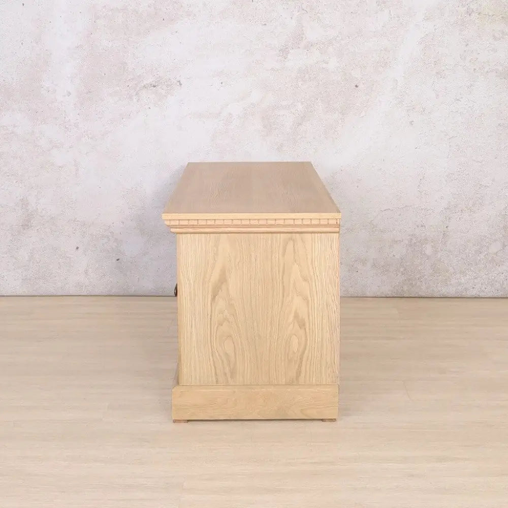 Charleston Plasma Unit - 1600 - Plasma Unit