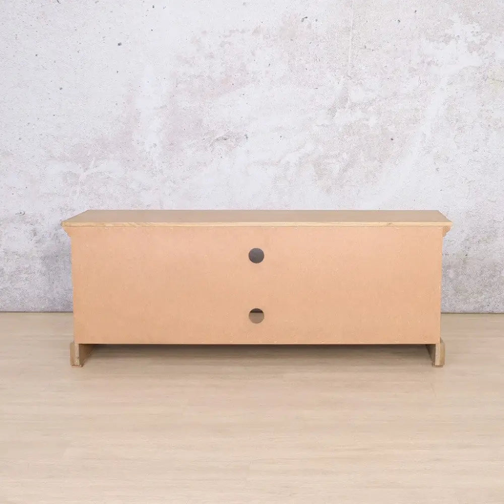 Charleston Plasma Unit - 1600 - Plasma Unit