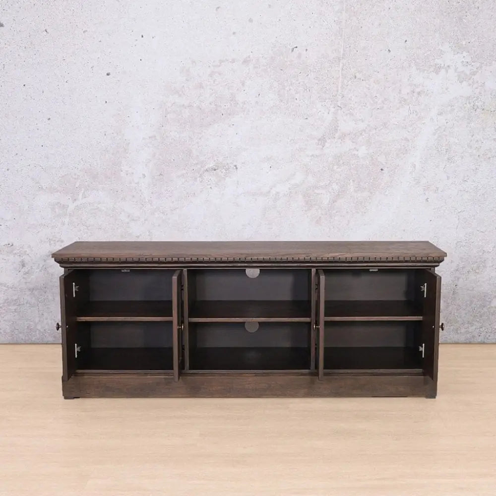 Charleston Plasma Unit - 1600 - Plasma Unit