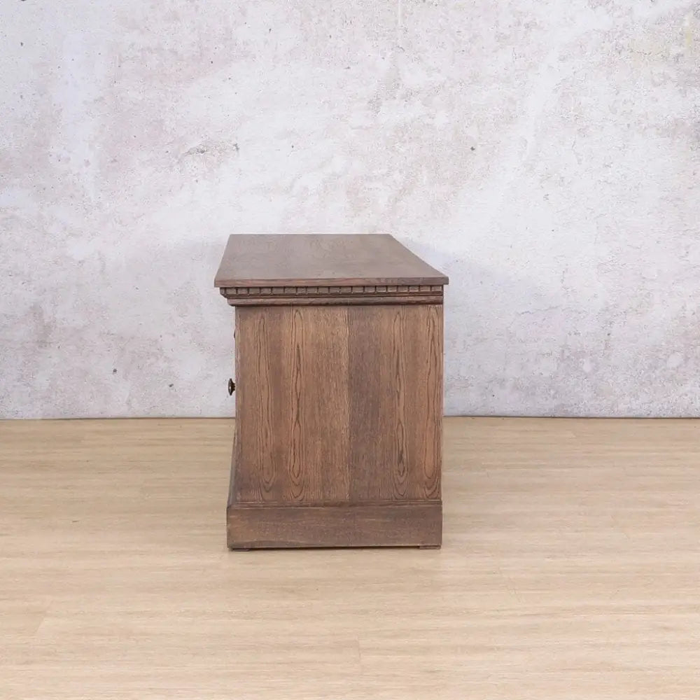 Charleston Plasma Unit - 1600 - Plasma Unit