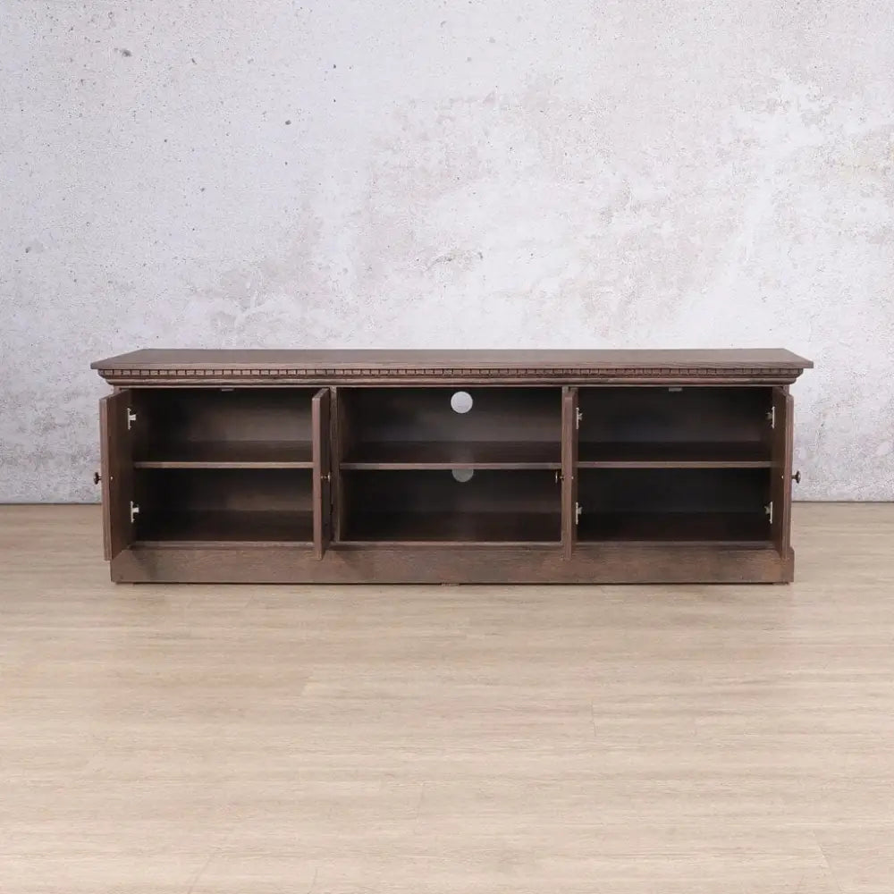 Charleston Plasma Unit - 1600 - Plasma Unit