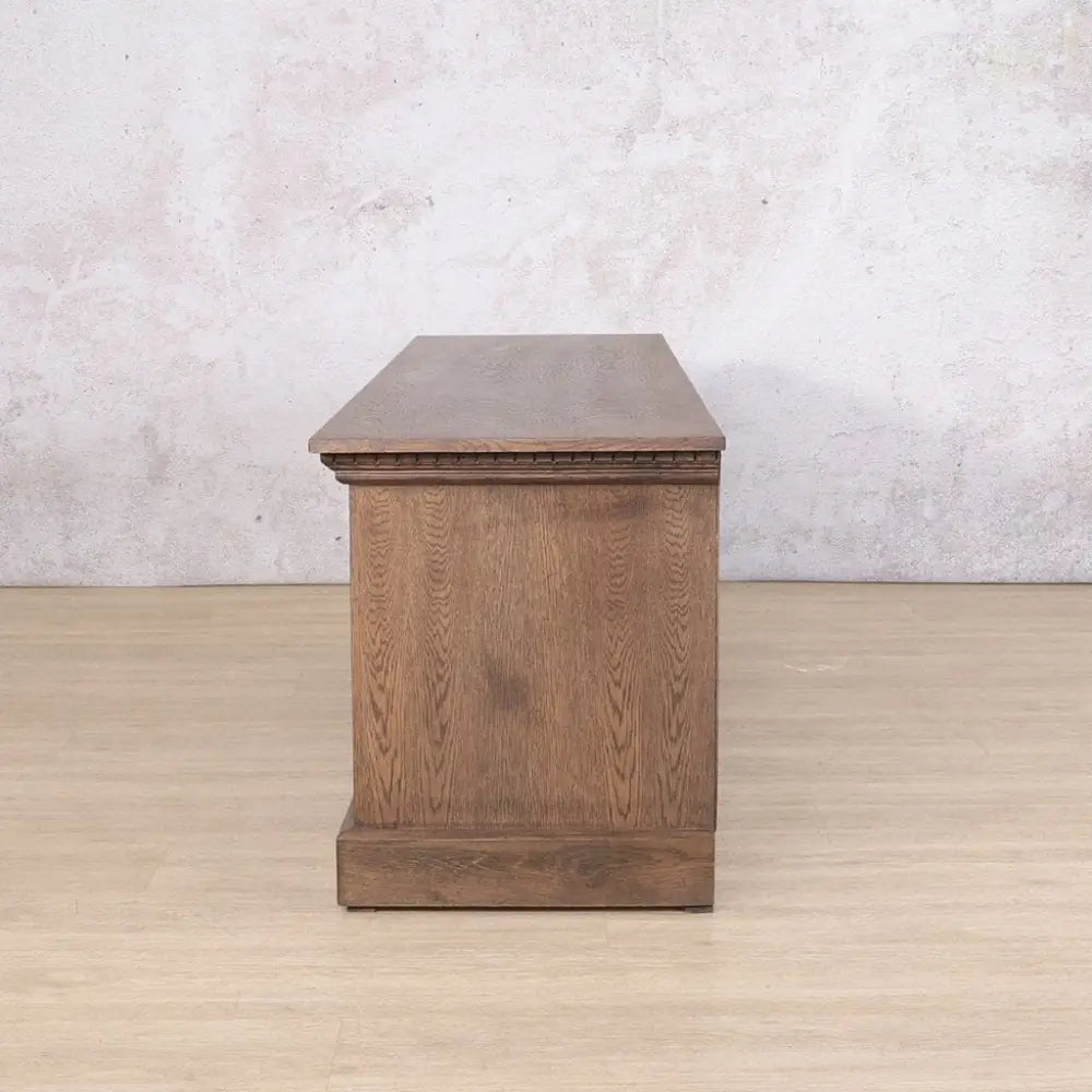 Charleston Plasma Unit - 1900 - Plasma Unit