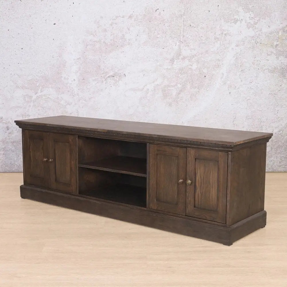 Charleston Plasma Unit - 1900 - Plasma Unit