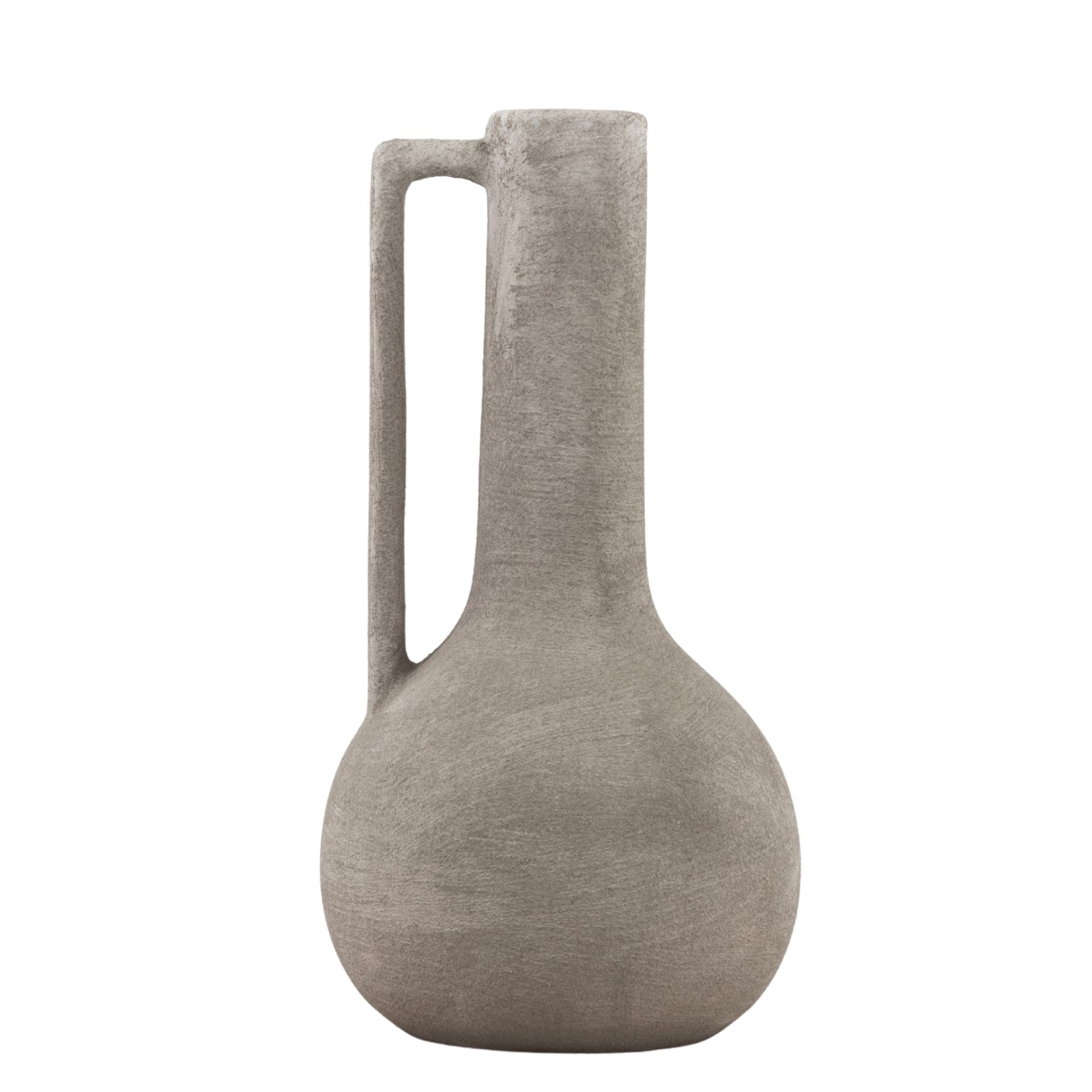 Ciri Vase | Shop Decor | Leather Gallery 