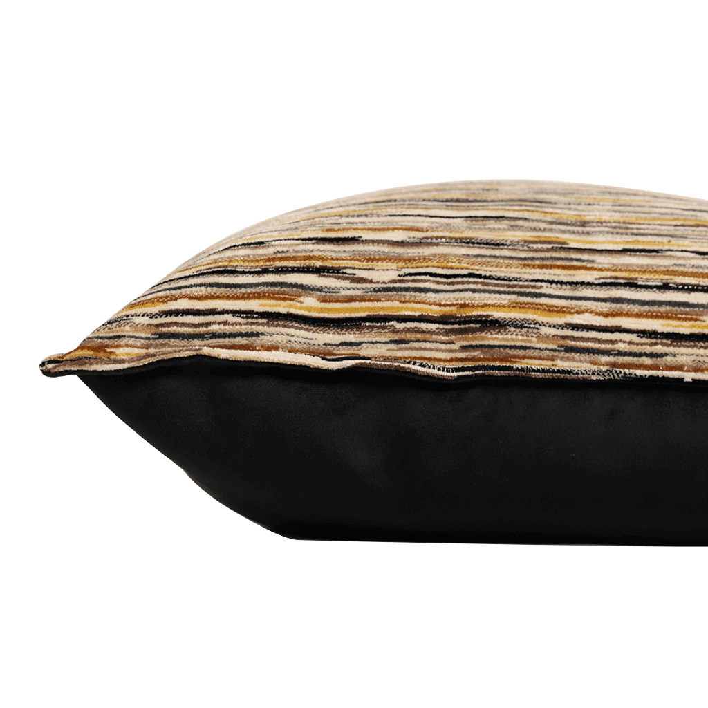 Clara Cushion Cushion Leather Gallery
