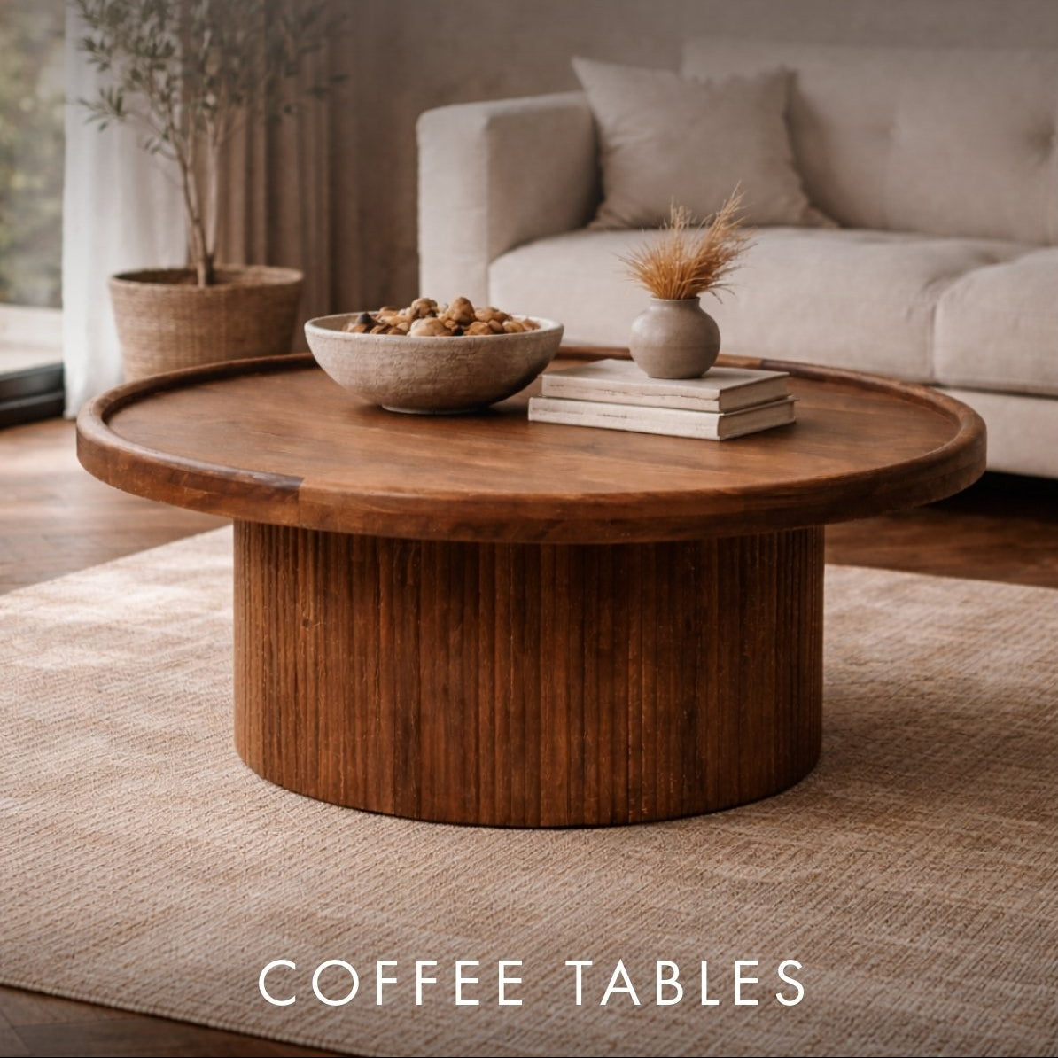 coffee tables, coffee tables for sale, wooden coffee table, modern coffee tables, round coffee table