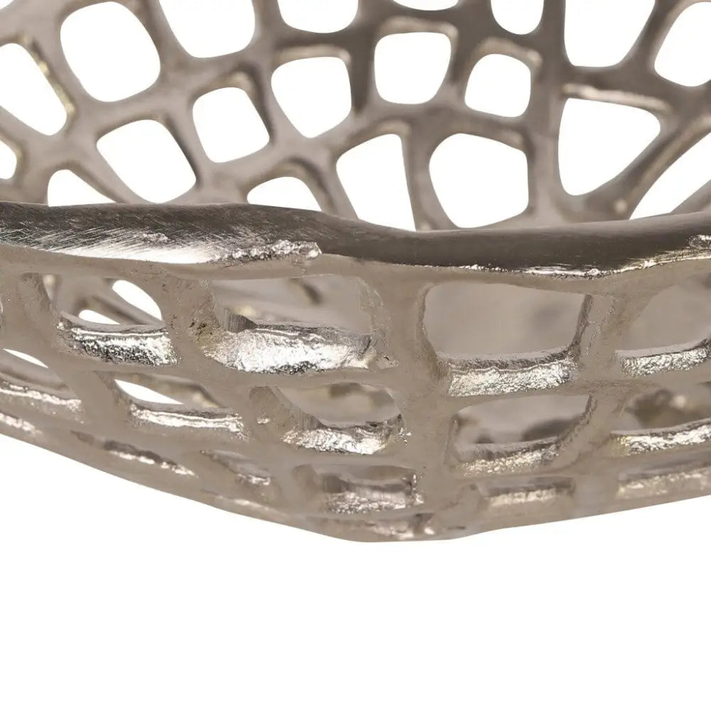 Coral Bowl - Bowl