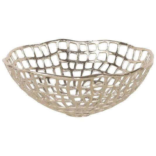 Coral Bowl - Bowl