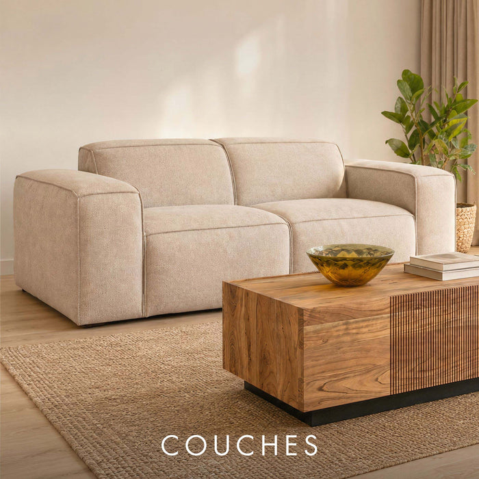 leather gallery couch collection
