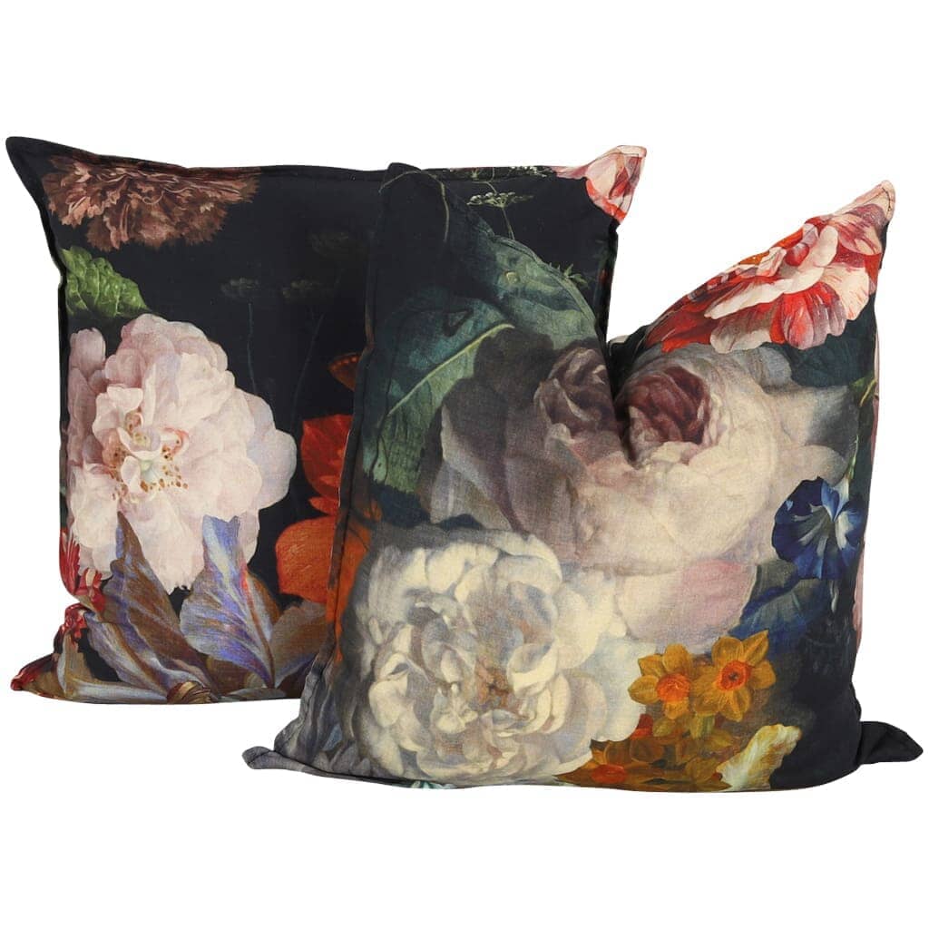 Creation Overjoy Cushion Cushion Leather Gallery 