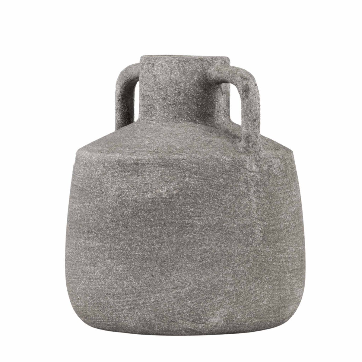 Crete Vase - Large - Vase