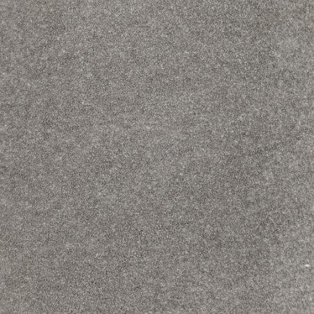 Crete Vase Small | Shop Decor | Leather Gallery 