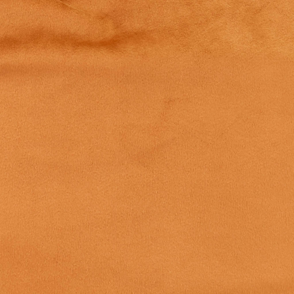 Fluxx Tobago Cushion fabric detail; high-quality velvet suitable for indoor or patio cushions. | Leather Gallery Home Decor - Cushions 