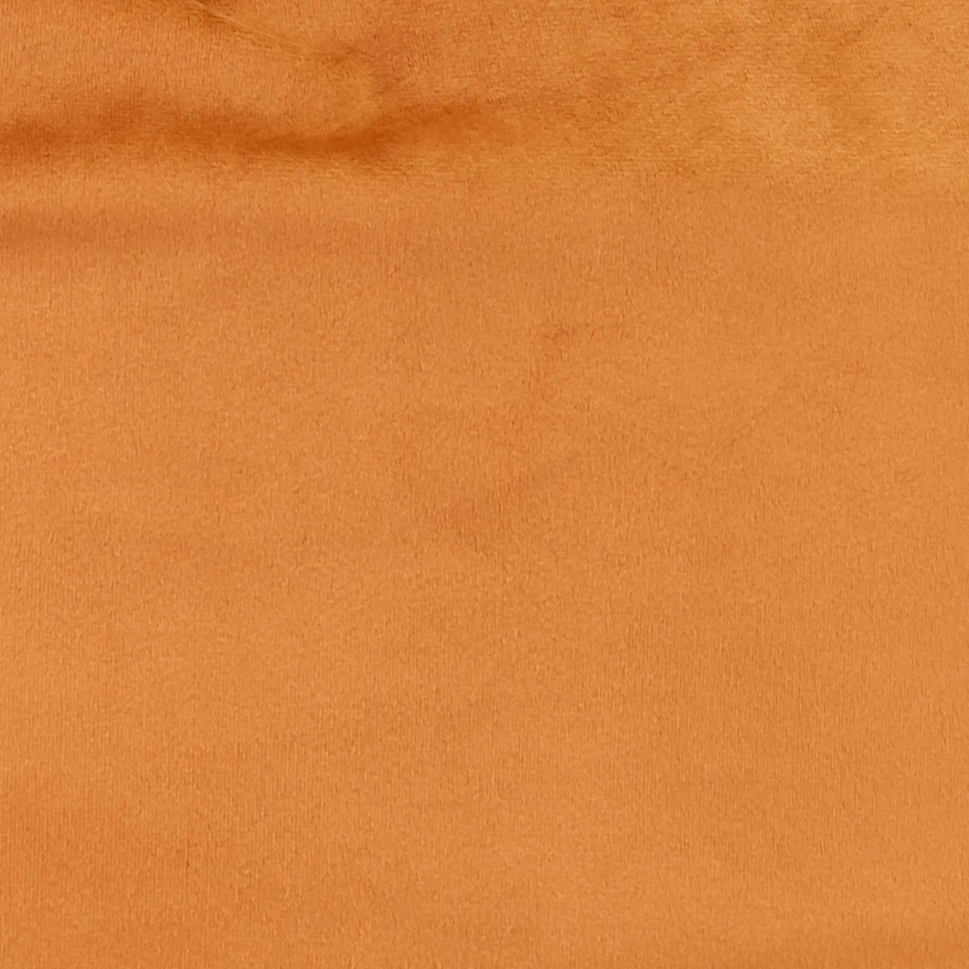 Fluxx Tobago Cushion fabric detail; high-quality velvet suitable for indoor or patio cushions. | Leather Gallery Home Decor - Cushions 