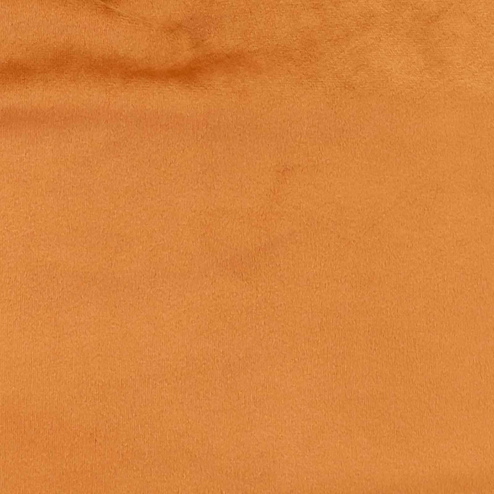 Fluxx Tobago Cushion fabric detail; high-quality velvet suitable for indoor or patio cushions. | Leather Gallery Home Decor - Cushions 