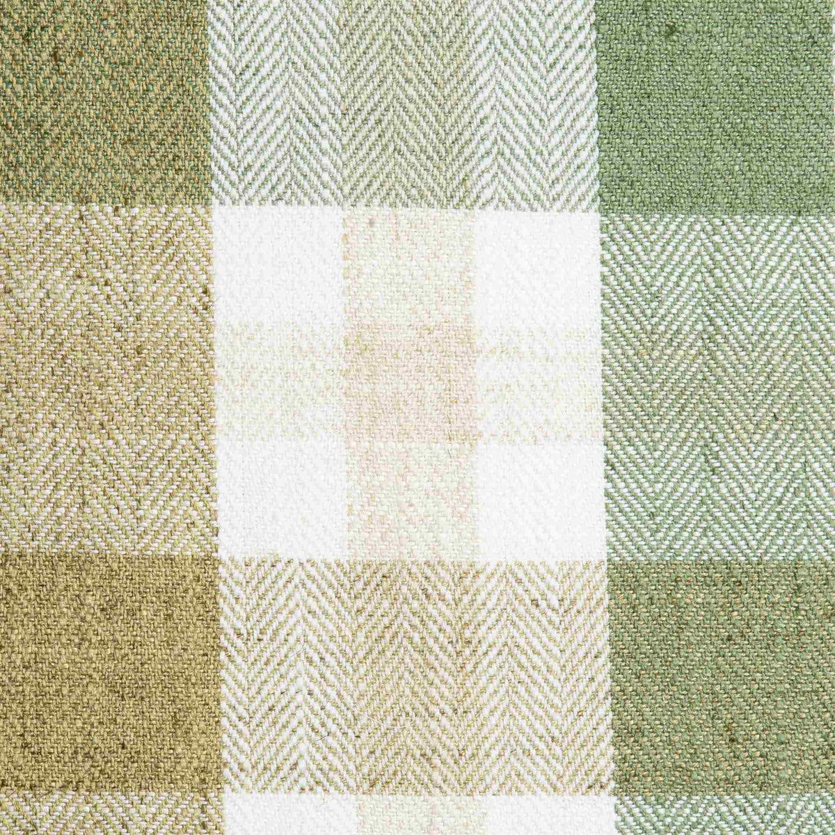 Shop Wilderness Traveller Jade - Cushion - Leather Gallery 