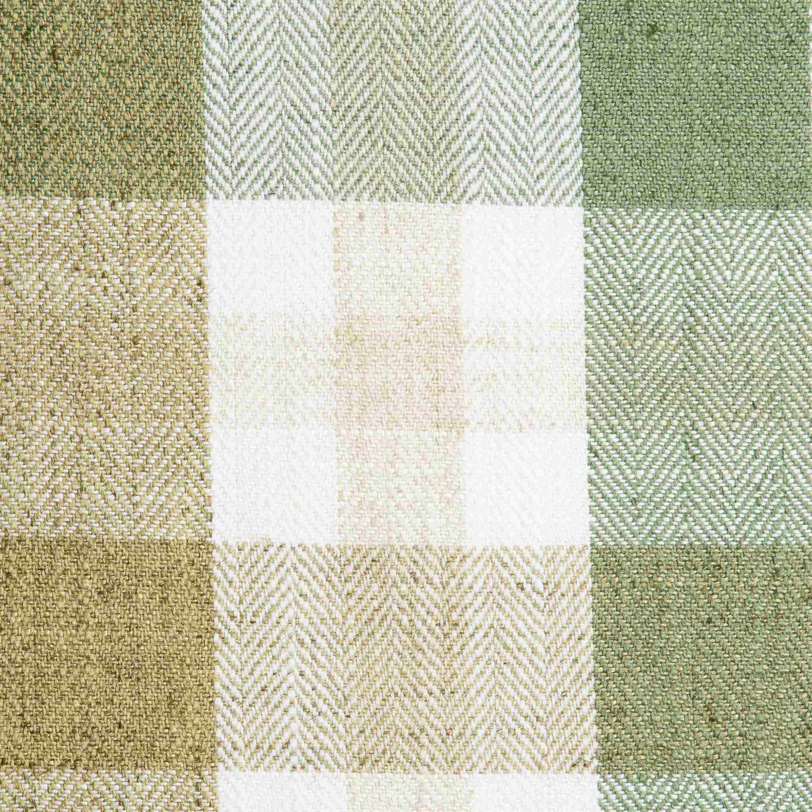 Shop Wilderness Traveller Jade - Cushion - Leather Gallery 