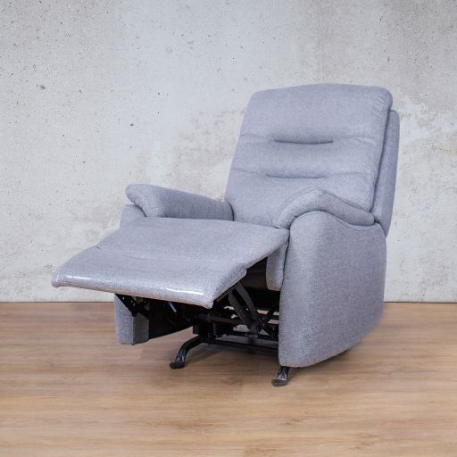 Rocker Recliner