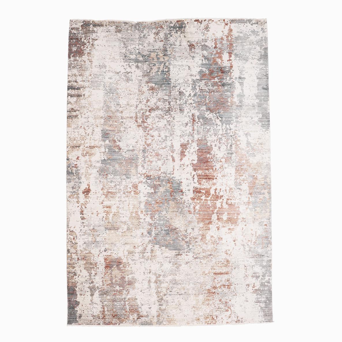 Damascus Shades Rug - 160 x 230cm | 200 x 300 cm | 250 x 300 cm | 250 340 cm - Carpets