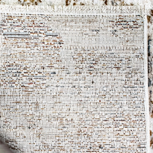 Damascus Shades Rug - 160 x 230cm | 200 x 300 cm | 250 x 300 cm | 250 340 cm - Carpets