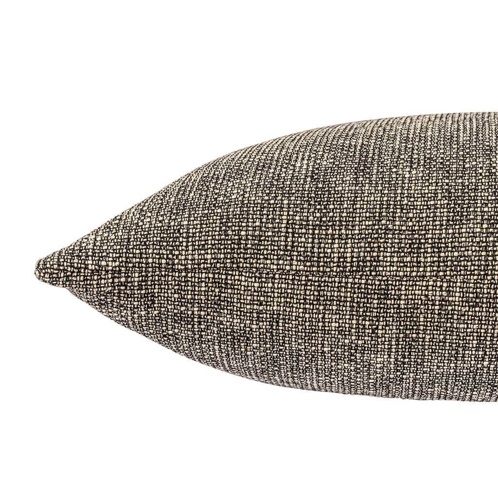 Dante Angora Cushion Cushion Leather Gallery 