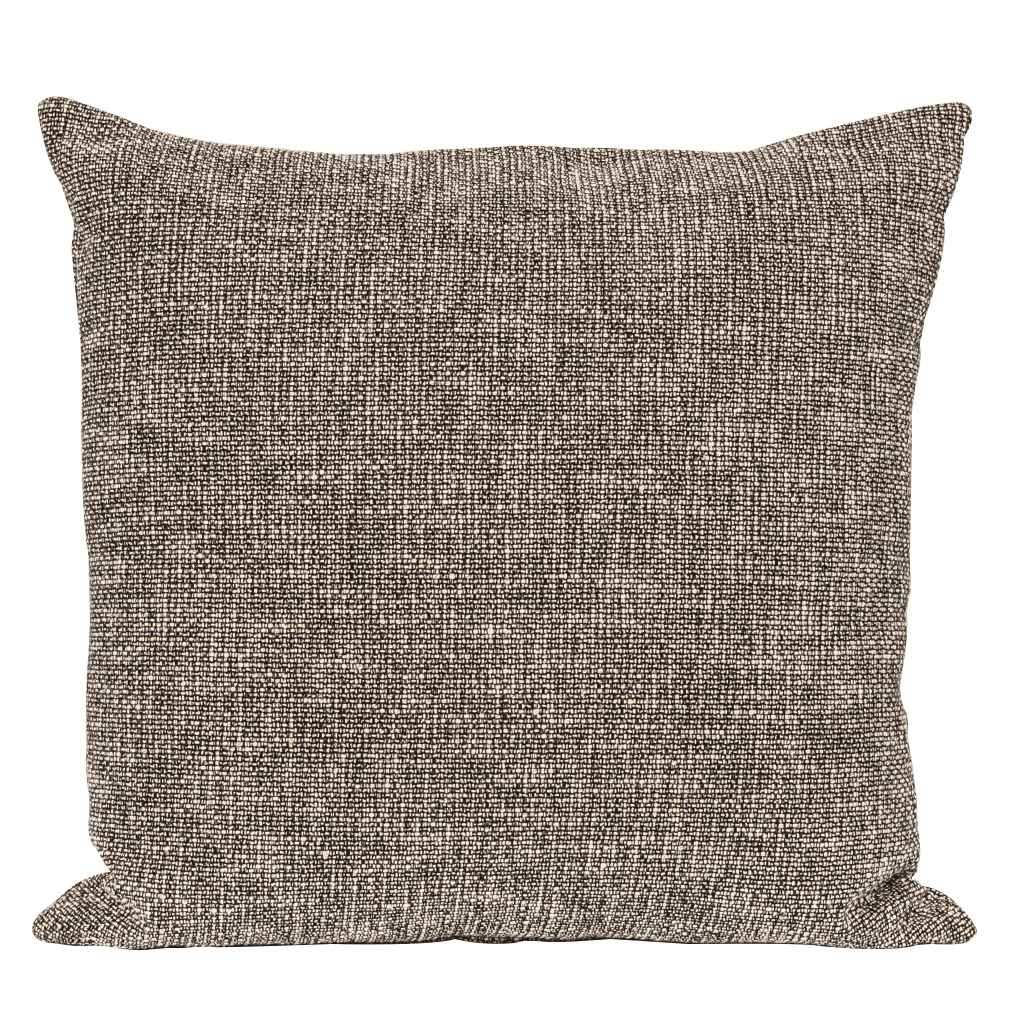 Dante Angora Cushion Cushion Leather Gallery 