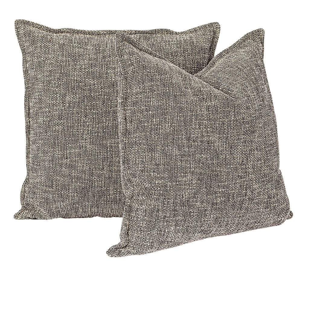 Dante Angora Cushion Cushion Leather Gallery 