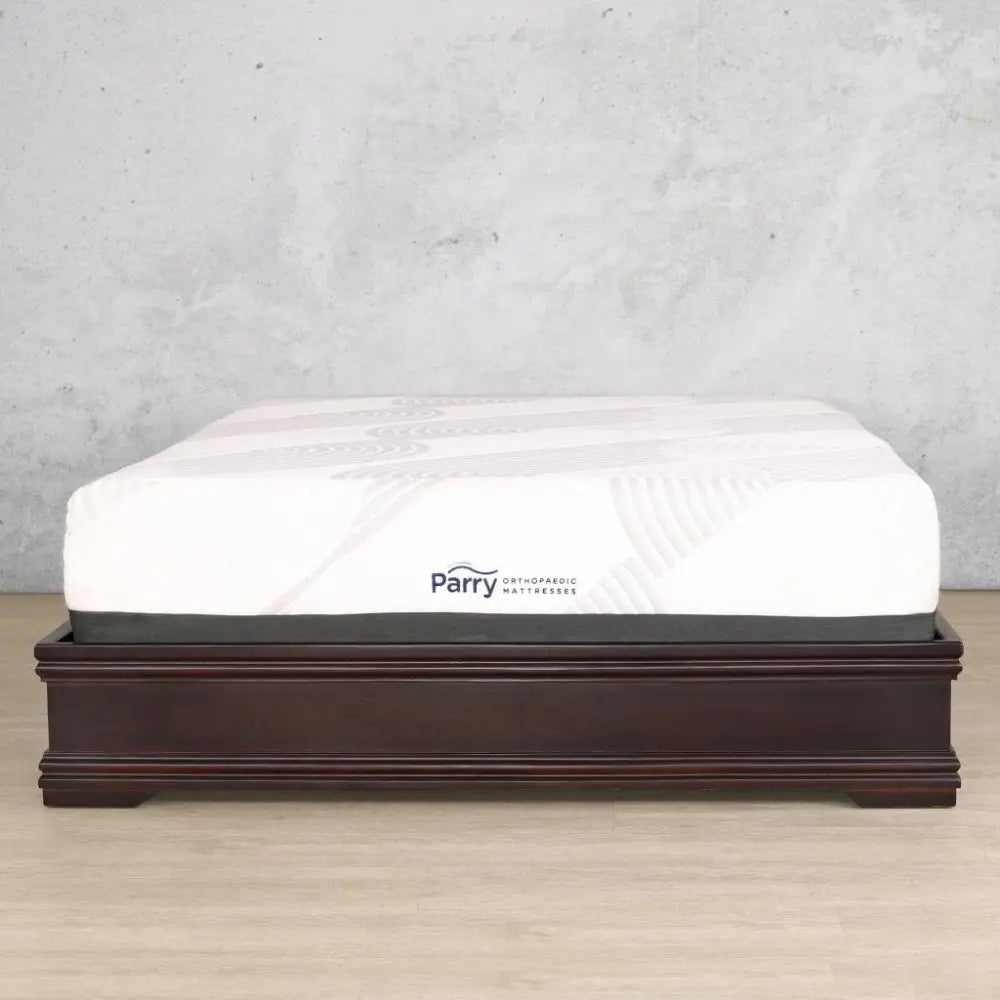 Diana 6 Piece Bedroom Set - Available on Special Order Plan Only - Queen - Bedroom Set