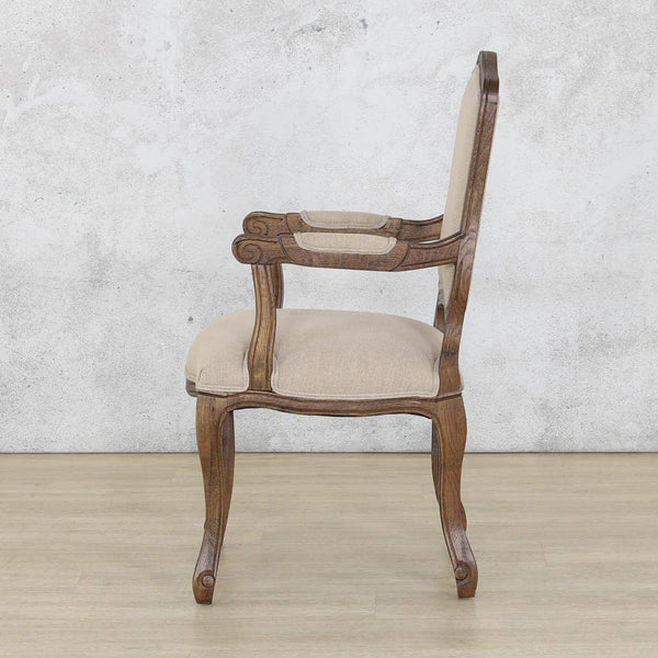 duke-antique-dark-oak-carver-