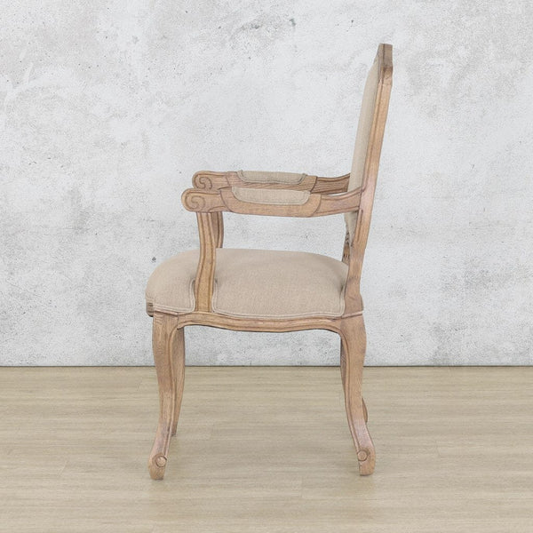 duke-carver-antique-natural-