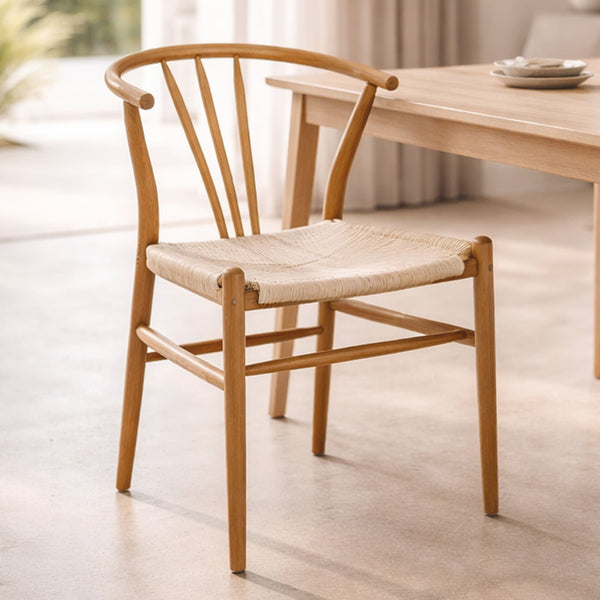 Dining Chairs Collection | Leather Gallery