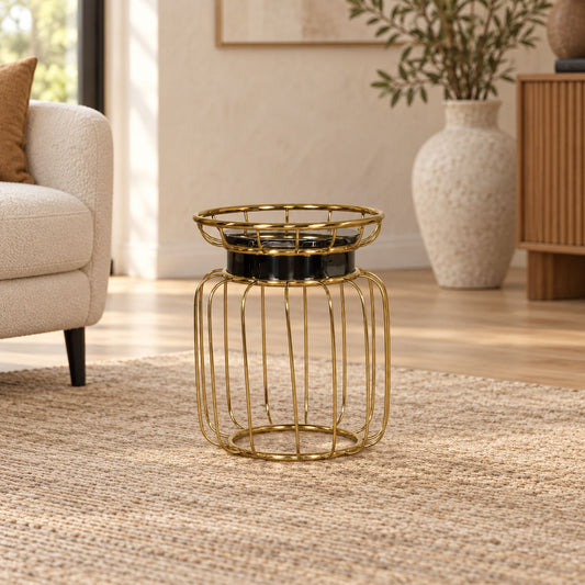 Eve Side Table - Eve - Coffee Table