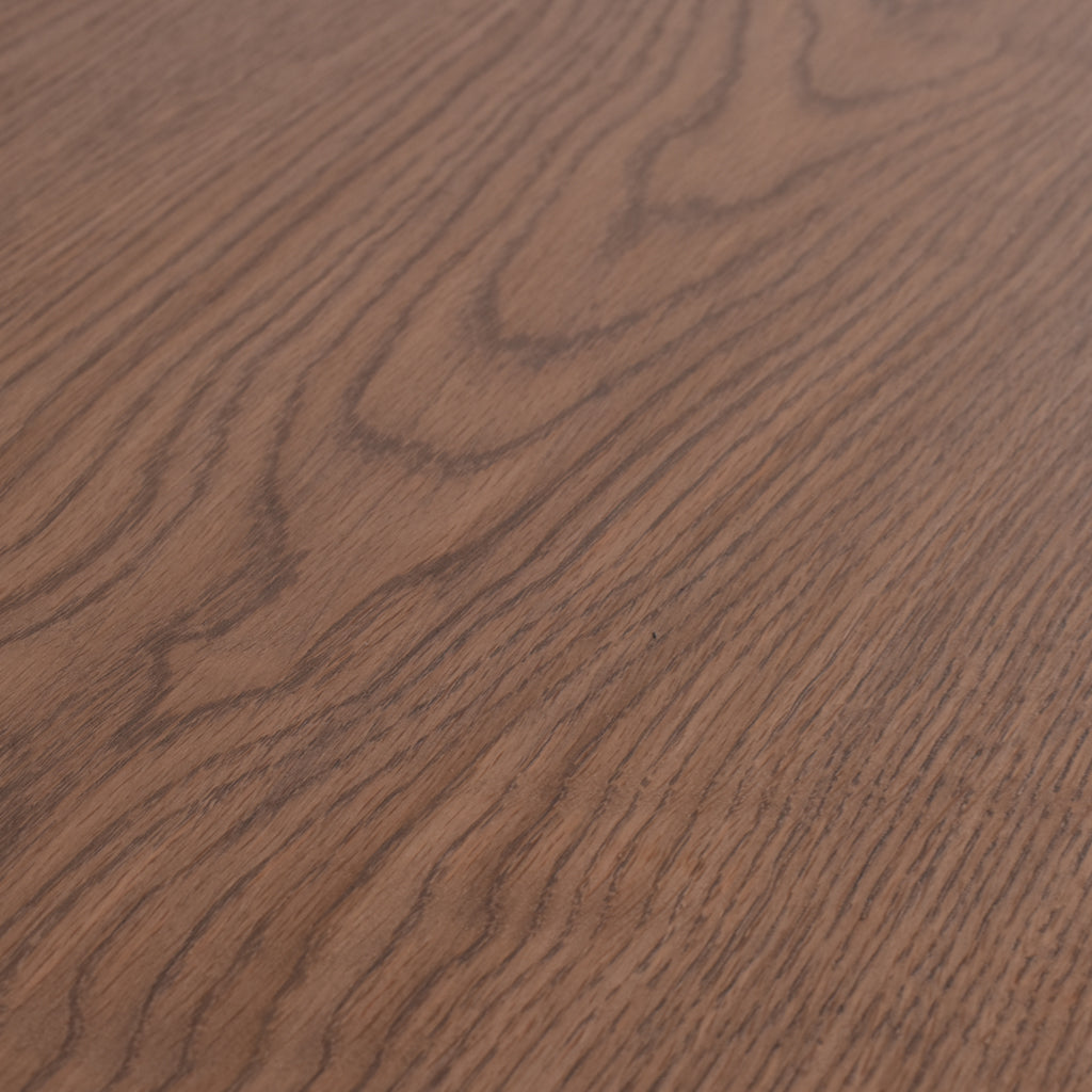 Close up view of the oak wood grain of the Fairview Server - Antique Natural Oak Servers | Server Tables | server tables for sale | Shop Servers And Hall Tables | Hallway Table | hall tables for sale | Furniture Shop | Leather Gallery Furniture Store