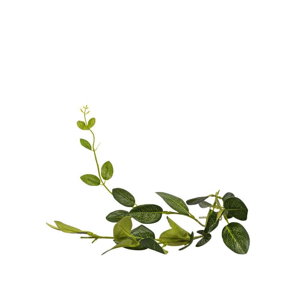 Faux Bowerspay Decor Leather Gallery 