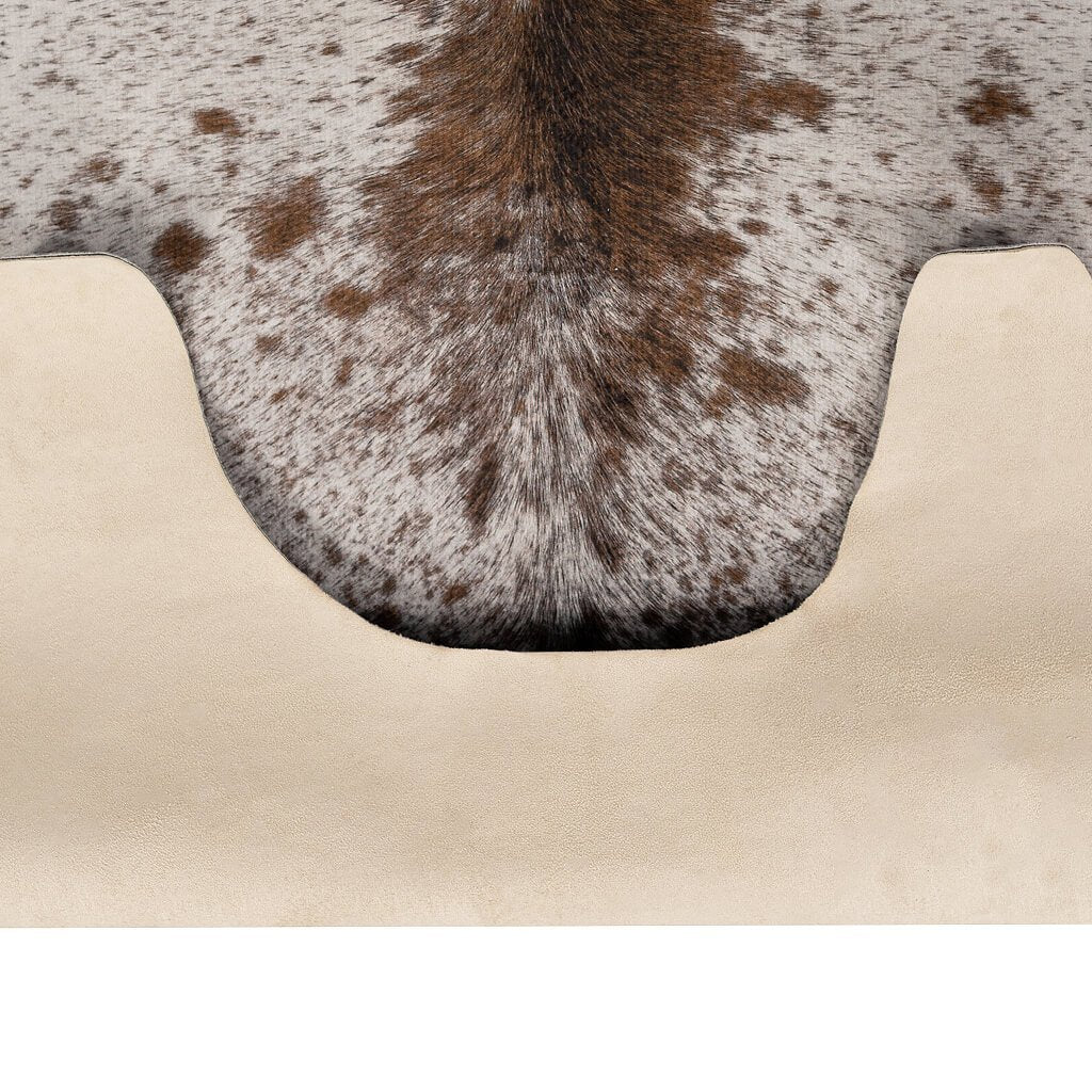 Faux Nguni Hide Carpets Leather Gallery 