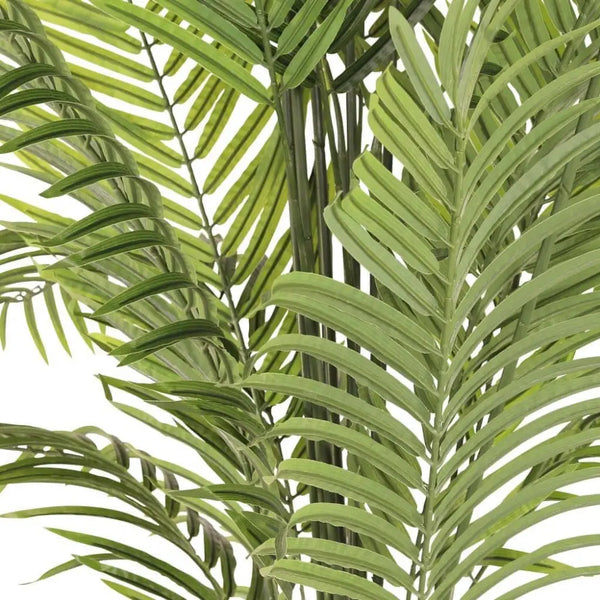 faux-palm-tree-decor-922_600x.