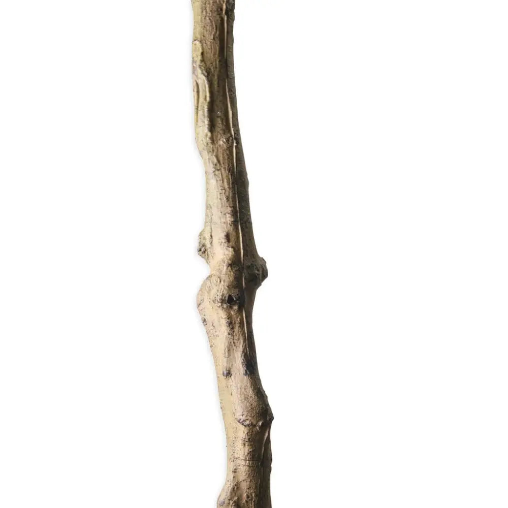 Faux Rubber Plant - 250cm - Decor