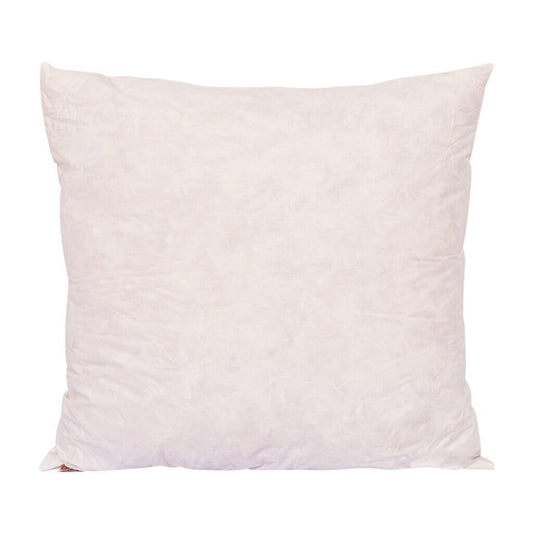 Feather Cushion Inner Cushion Leather Gallery