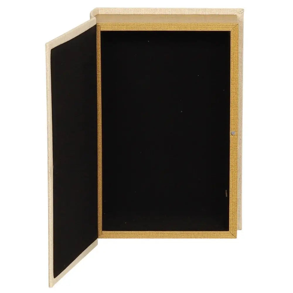 Fluer De Lys File Boxes Set of 2 - I - File Box