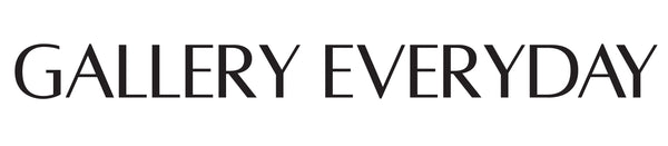 Gallery EveryDay