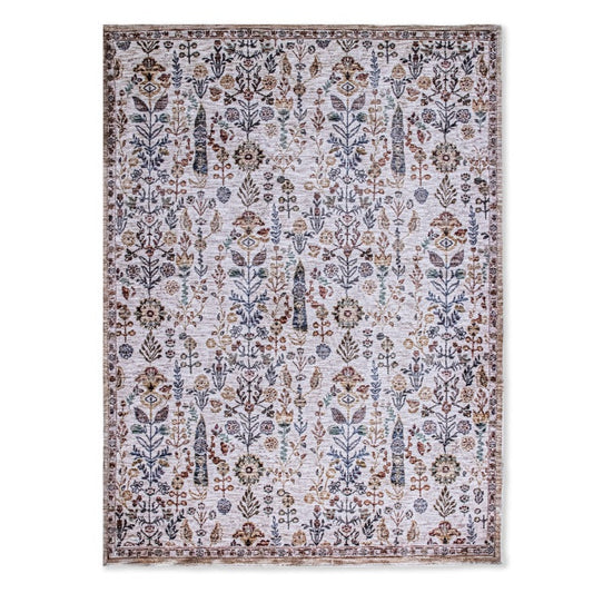Garden Bloom rug - 160 x 230 cm | 200 x 310 cm | 300 x 380 cm